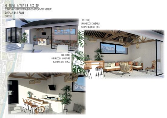 02-Villa sur la colline 2/3.jpg